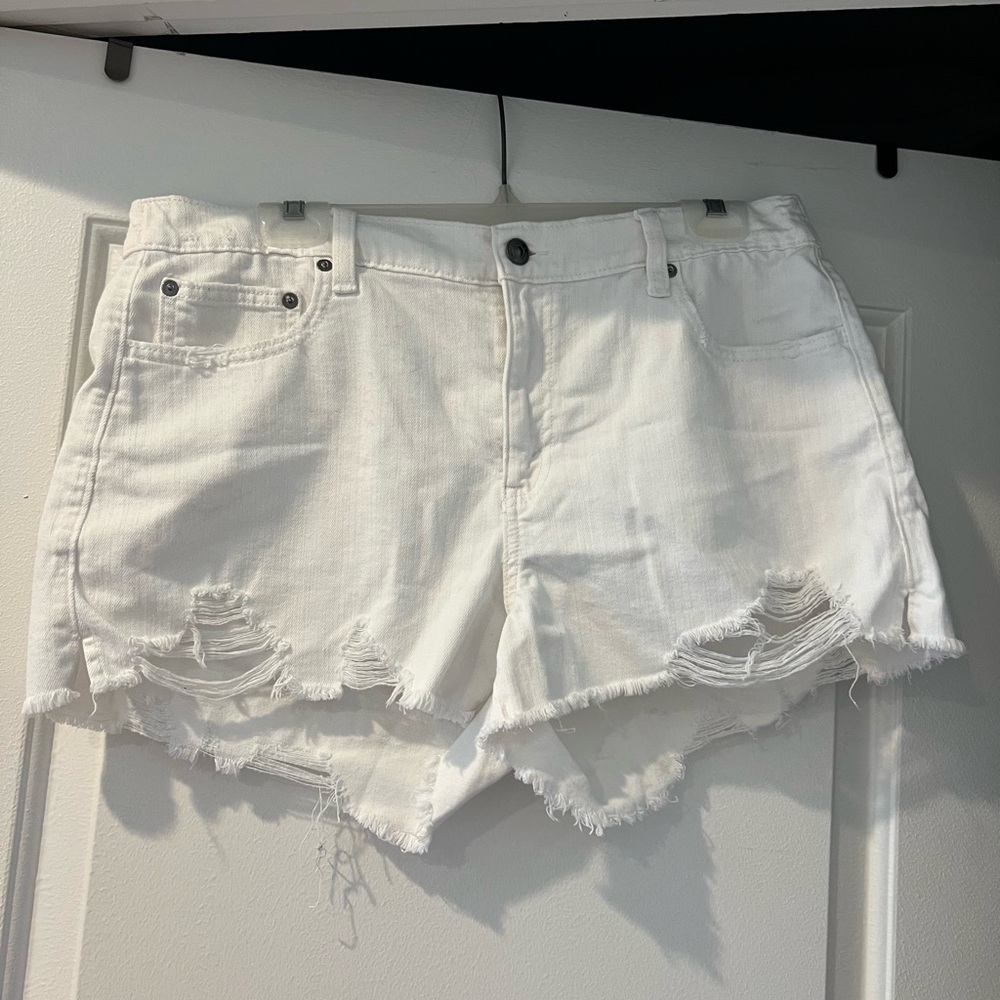 Aerie Shorts